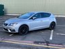 USED 2017 17 SEAT LEON 1.6 TDI SE DYNAMIC TECHNOLOGY 5d 114 BHP 