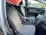 USED 2017 17 SEAT LEON 1.6 TDI SE DYNAMIC TECHNOLOGY 5d 114 BHP 