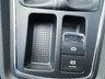 USED 2017 17 SEAT LEON 1.6 TDI SE DYNAMIC TECHNOLOGY 5d 114 BHP 