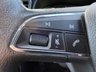 USED 2017 17 SEAT LEON 1.6 TDI SE DYNAMIC TECHNOLOGY 5d 114 BHP 