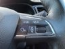 USED 2017 17 SEAT LEON 1.6 TDI SE DYNAMIC TECHNOLOGY 5d 114 BHP 