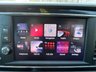 USED 2017 17 SEAT LEON 1.6 TDI SE DYNAMIC TECHNOLOGY 5d 114 BHP 
