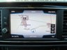 USED 2017 17 SEAT LEON 1.6 TDI SE DYNAMIC TECHNOLOGY 5d 114 BHP 