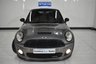 USED 2008 58 MINI HATCH JOHN COOPER WORKS 1.6 JOHN COOPER WORKS 3d 208 BHP 