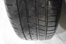 USED 2008 58 MINI HATCH JOHN COOPER WORKS 1.6 JOHN COOPER WORKS 3d 208 BHP 