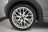 USED 2008 58 MINI HATCH JOHN COOPER WORKS 1.6 JOHN COOPER WORKS 3d 208 BHP 