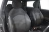 USED 2008 58 MINI HATCH JOHN COOPER WORKS 1.6 JOHN COOPER WORKS 3d 208 BHP 