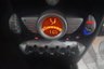 USED 2008 58 MINI HATCH JOHN COOPER WORKS 1.6 JOHN COOPER WORKS 3d 208 BHP 