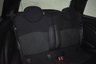 USED 2008 58 MINI HATCH JOHN COOPER WORKS 1.6 JOHN COOPER WORKS 3d 208 BHP 
