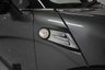 USED 2008 58 MINI HATCH JOHN COOPER WORKS 1.6 JOHN COOPER WORKS 3d 208 BHP 