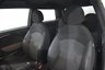 USED 2008 58 MINI HATCH JOHN COOPER WORKS 1.6 JOHN COOPER WORKS 3d 208 BHP 