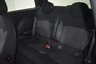 USED 2008 58 MINI HATCH JOHN COOPER WORKS 1.6 JOHN COOPER WORKS 3d 208 BHP 