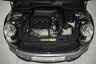 USED 2008 58 MINI HATCH JOHN COOPER WORKS 1.6 JOHN COOPER WORKS 3d 208 BHP 