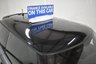 USED 2008 58 MINI HATCH JOHN COOPER WORKS 1.6 JOHN COOPER WORKS 3d 208 BHP 