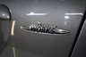 USED 2008 58 MINI HATCH JOHN COOPER WORKS 1.6 JOHN COOPER WORKS 3d 208 BHP 