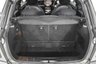 USED 2008 58 MINI HATCH JOHN COOPER WORKS 1.6 JOHN COOPER WORKS 3d 208 BHP 