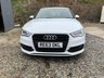 USED 2013 10 AUDI A3 2.0 TDI S LINE 3d 148 BHP 