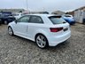 USED 2013 10 AUDI A3 2.0 TDI S LINE 3d 148 BHP 