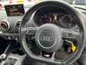 USED 2013 10 AUDI A3 2.0 TDI S LINE 3d 148 BHP 
