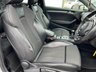 USED 2013 10 AUDI A3 2.0 TDI S LINE 3d 148 BHP 