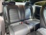 USED 2016 16 MERCEDES-BENZ C-CLASS 2.0 C 200 AMG LINE 2d 181 BHP OVER 100 CARS IN STOCK