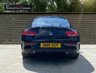 USED 2016 16 MERCEDES-BENZ C-CLASS 2.0 C 200 AMG LINE 2d 181 BHP OVER 100 CARS IN STOCK