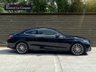 USED 2016 16 MERCEDES-BENZ C-CLASS 2.0 C 200 AMG LINE 2d 181 BHP OVER 100 CARS IN STOCK