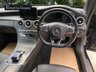 USED 2016 16 MERCEDES-BENZ C-CLASS 2.0 C 200 AMG LINE 2d 181 BHP OVER 100 CARS IN STOCK