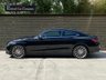 USED 2016 16 MERCEDES-BENZ C-CLASS 2.0 C 200 AMG LINE 2d 181 BHP OVER 100 CARS IN STOCK