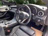 USED 2016 16 MERCEDES-BENZ C-CLASS 2.0 C 200 AMG LINE 2d 181 BHP OVER 100 CARS IN STOCK