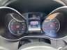 USED 2016 16 MERCEDES-BENZ C-CLASS 2.0 C 200 AMG LINE 2d 181 BHP OVER 100 CARS IN STOCK