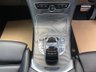 USED 2016 16 MERCEDES-BENZ C-CLASS 2.0 C 200 AMG LINE 2d 181 BHP OVER 100 CARS IN STOCK