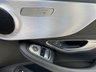 USED 2016 16 MERCEDES-BENZ C-CLASS 2.0 C 200 AMG LINE 2d 181 BHP OVER 100 CARS IN STOCK