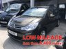 USED CITROEN C3 