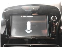 USED 2019 19 RENAULT CLIO 0.9 GT LINE TCE 5d 89 BHP 