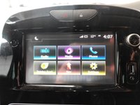 USED 2019 19 RENAULT CLIO 0.9 GT LINE TCE 5d 89 BHP 
