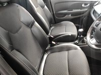 USED 2019 19 RENAULT CLIO 0.9 GT LINE TCE 5d 89 BHP 
