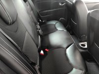 USED 2019 19 RENAULT CLIO 0.9 GT LINE TCE 5d 89 BHP 