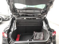 USED 2019 19 RENAULT CLIO 0.9 GT LINE TCE 5d 89 BHP 
