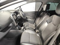 USED 2019 19 RENAULT CLIO 0.9 GT LINE TCE 5d 89 BHP 