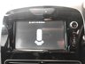 USED 2019 19 RENAULT CLIO 0.9 GT LINE TCE 5d 89 BHP 