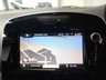 USED 2019 19 RENAULT CLIO 0.9 GT LINE TCE 5d 89 BHP 