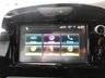 USED 2019 19 RENAULT CLIO 0.9 GT LINE TCE 5d 89 BHP 