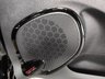 USED 2019 19 RENAULT CLIO 0.9 GT LINE TCE 5d 89 BHP 