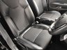 USED 2019 19 RENAULT CLIO 0.9 GT LINE TCE 5d 89 BHP 