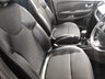 USED 2019 19 RENAULT CLIO 0.9 GT LINE TCE 5d 89 BHP 