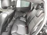 USED 2019 19 RENAULT CLIO 0.9 GT LINE TCE 5d 89 BHP 