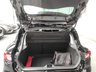 USED 2019 19 RENAULT CLIO 0.9 GT LINE TCE 5d 89 BHP 