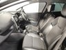 USED 2019 19 RENAULT CLIO 0.9 GT LINE TCE 5d 89 BHP 