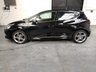 USED 2019 19 RENAULT CLIO 0.9 GT LINE TCE 5d 89 BHP 